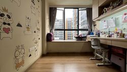 Coco Palms (D18), Condominium #548474611